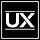 UX Pulse