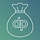 depouch