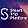 Smart Trip Platform