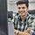 Shubham Tomar