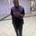 Williams Olaide Oladele