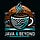 Java and Beyond