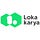 Life at Lokakarya