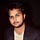 Rajan Verma