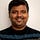 Abhishek Shivkumar