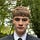 Daniel Jones