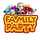 FamilyParty