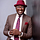 Demola Aderibigbe