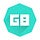 G8 Labs