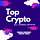 Top Crypto