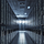 Parallel & Distributed Computing For Data Enthusiasts