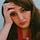 huma shah