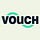 Engineering @ Vouch