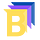 brandsites