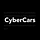 CyberCars