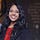 Preksha Chand