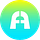 Fintech AI