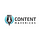 Content Mavericks