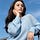 Firdous Writter