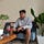 Ankit
