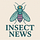 Insect News