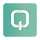 QoWatt