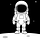HistoGeoSpace