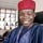 Abdussamad Ahmad Yusuf