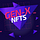 GEN-X NFTs