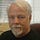 Mike Van Horn