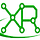 High Quality PCB