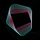 SmartVerum - Web3 fine art ecosystem