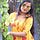 Shweta Singh