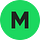 WeAreMERGE