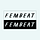 FemBeat