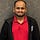 Abhijith Purohit