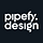 Pipefy Design