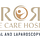 Aroraelitecare
