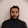 Dr. Ameer Hamza Mahmood