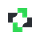 BlockAI.care
