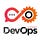 DevOps Latam