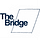 The Bridge by Engine