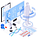 BDA Lab Editor