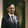 Anand Panchal