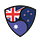 NEM Australia & New Zealand