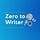 Zero to Writer