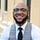 Bill Polynice - Business Owner & Realtor
