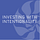 Investing with Intentionality
