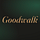 @goodwalk