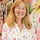 Philippa Hughes